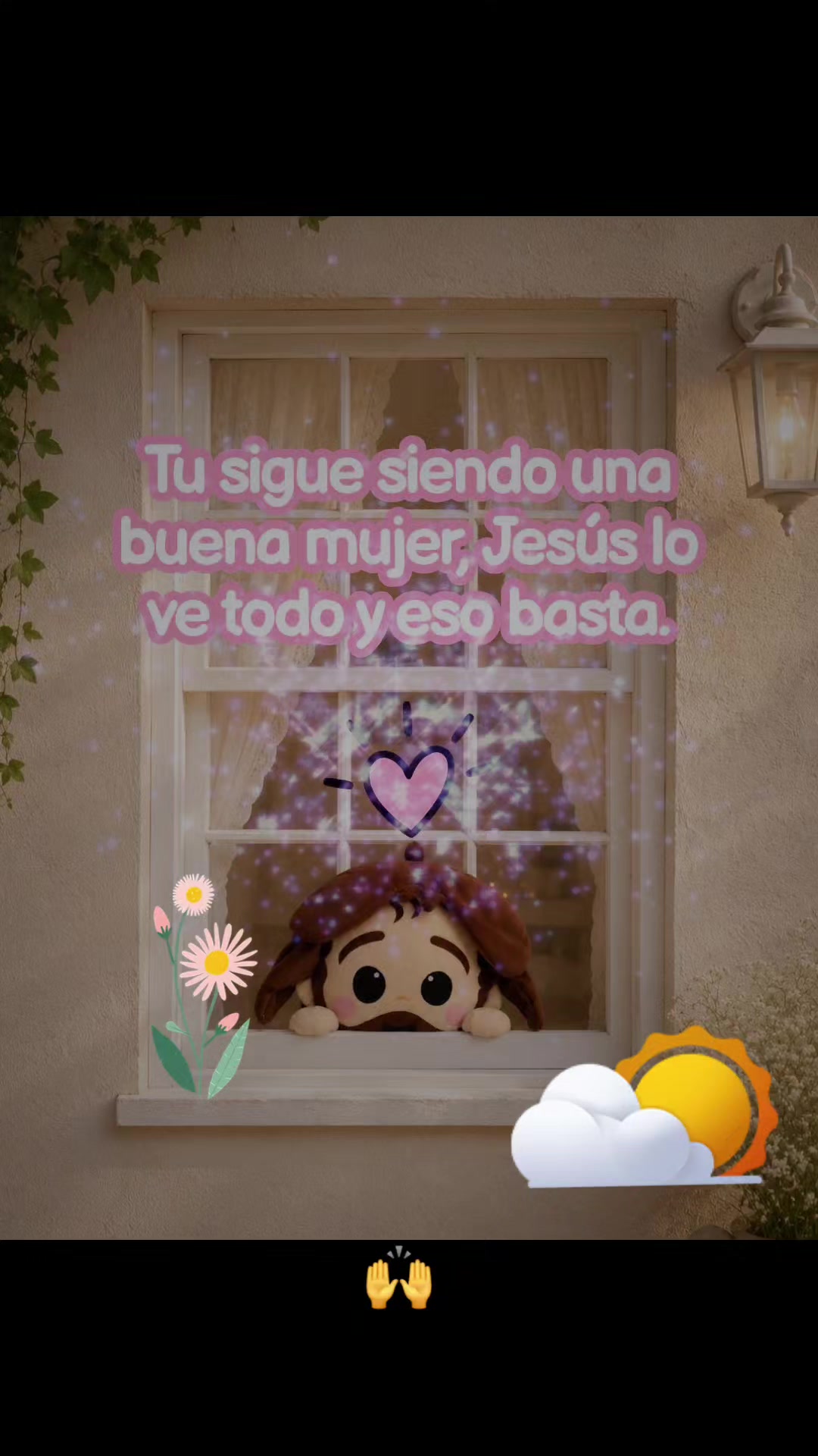@cucaramacara