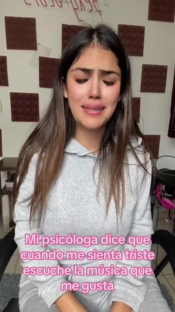 @Solamente Moramay