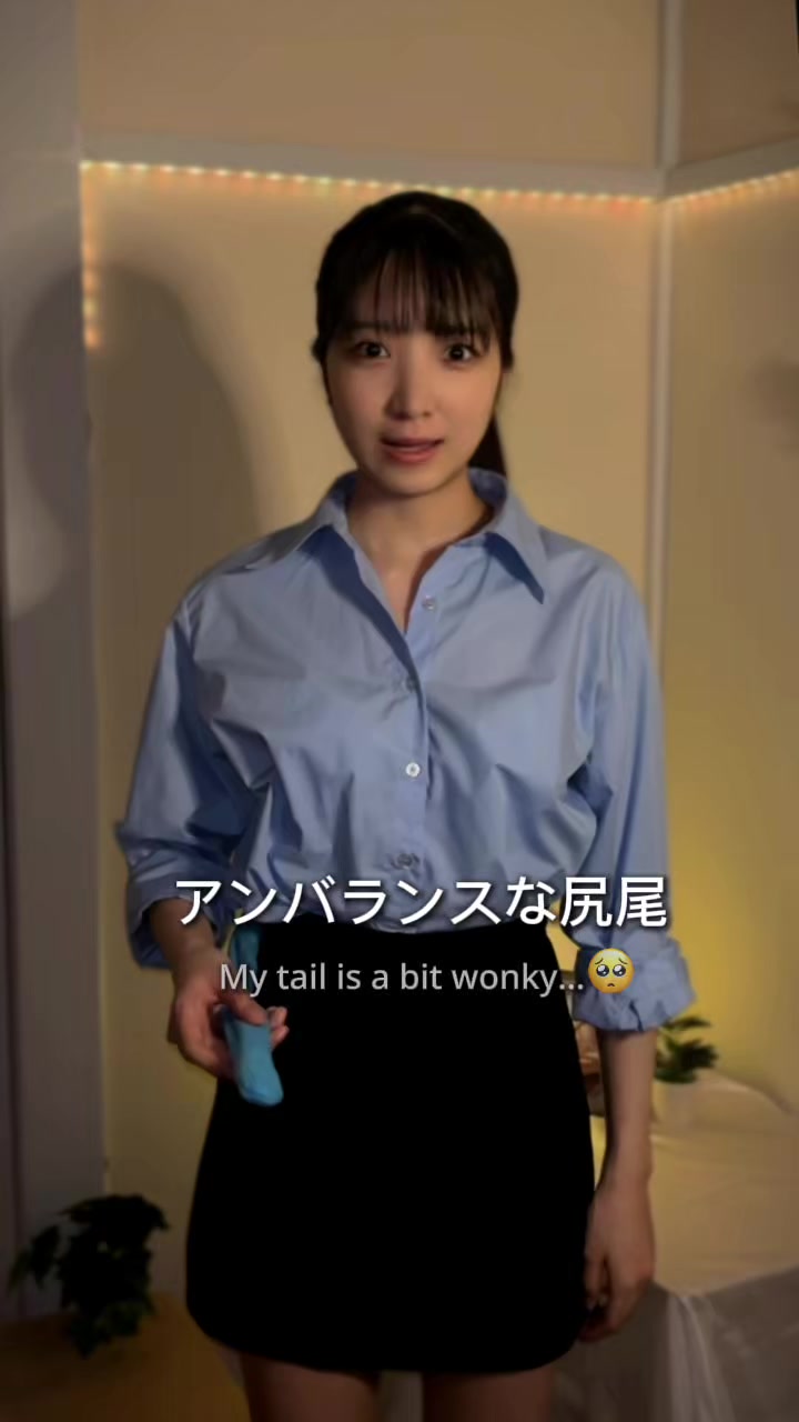 @伊勢彩乃