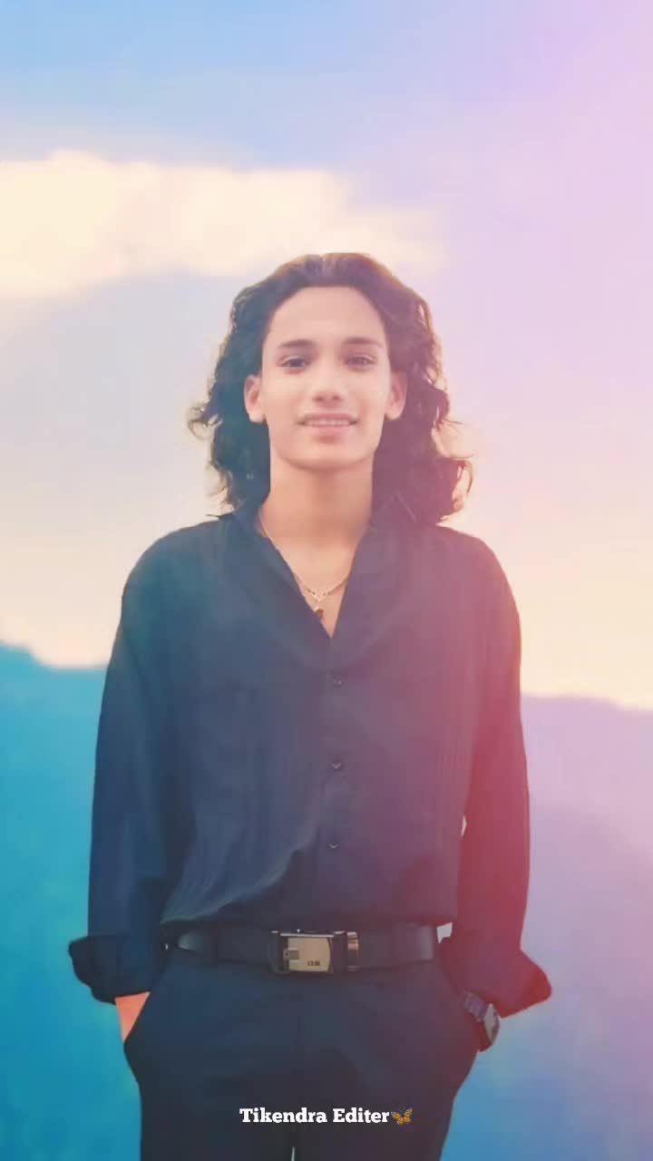 @👑S&Aacute;&Ntilde;T&Ograve;SH🖤🎀🫀🌹🥹