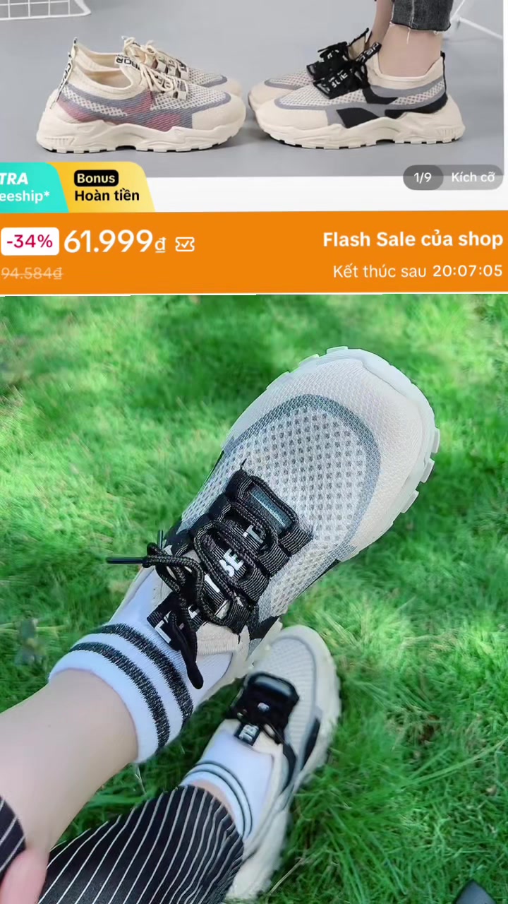 @Hiền Hiền Shop 6767