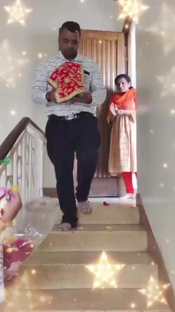 @vishakhakhetiya gj10