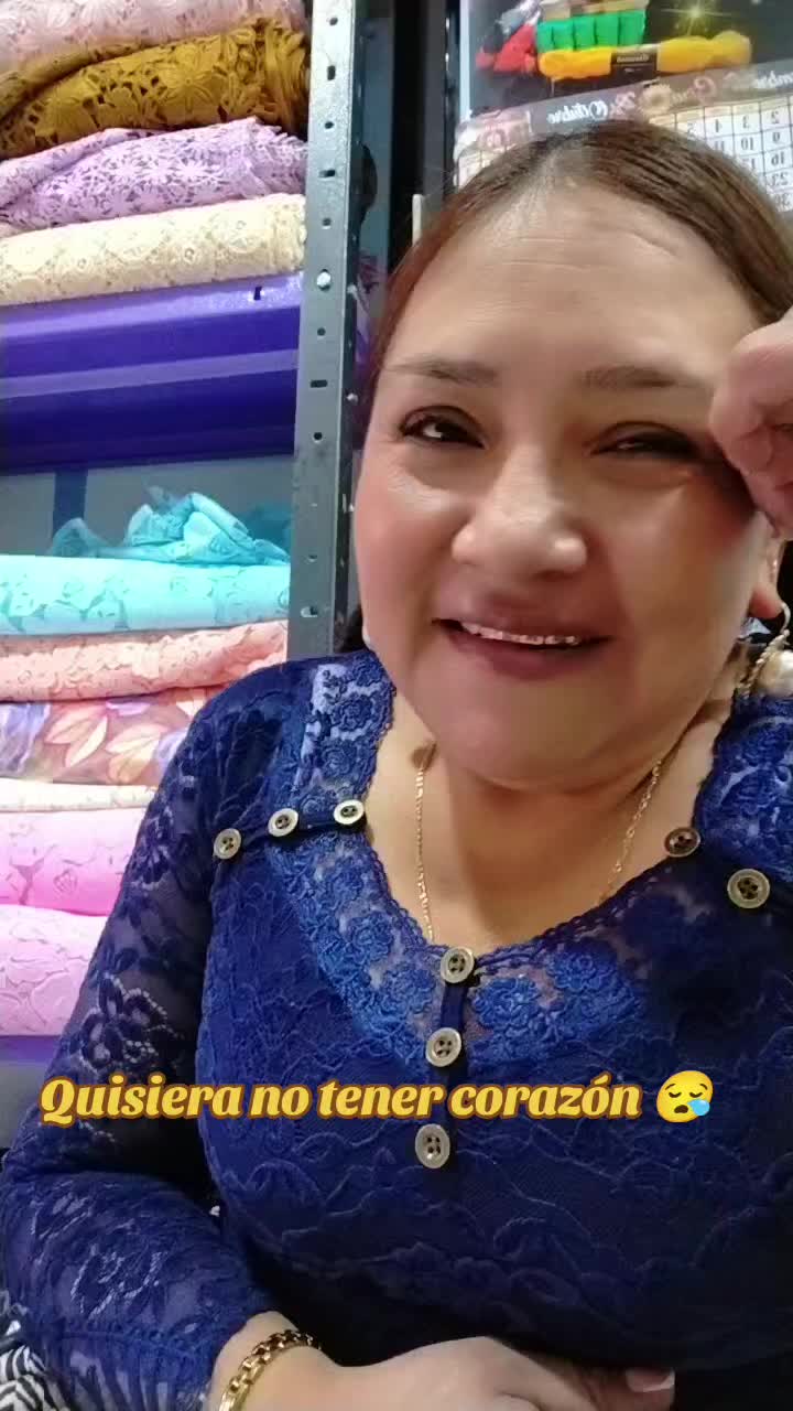 @Bonny Choquehuanca