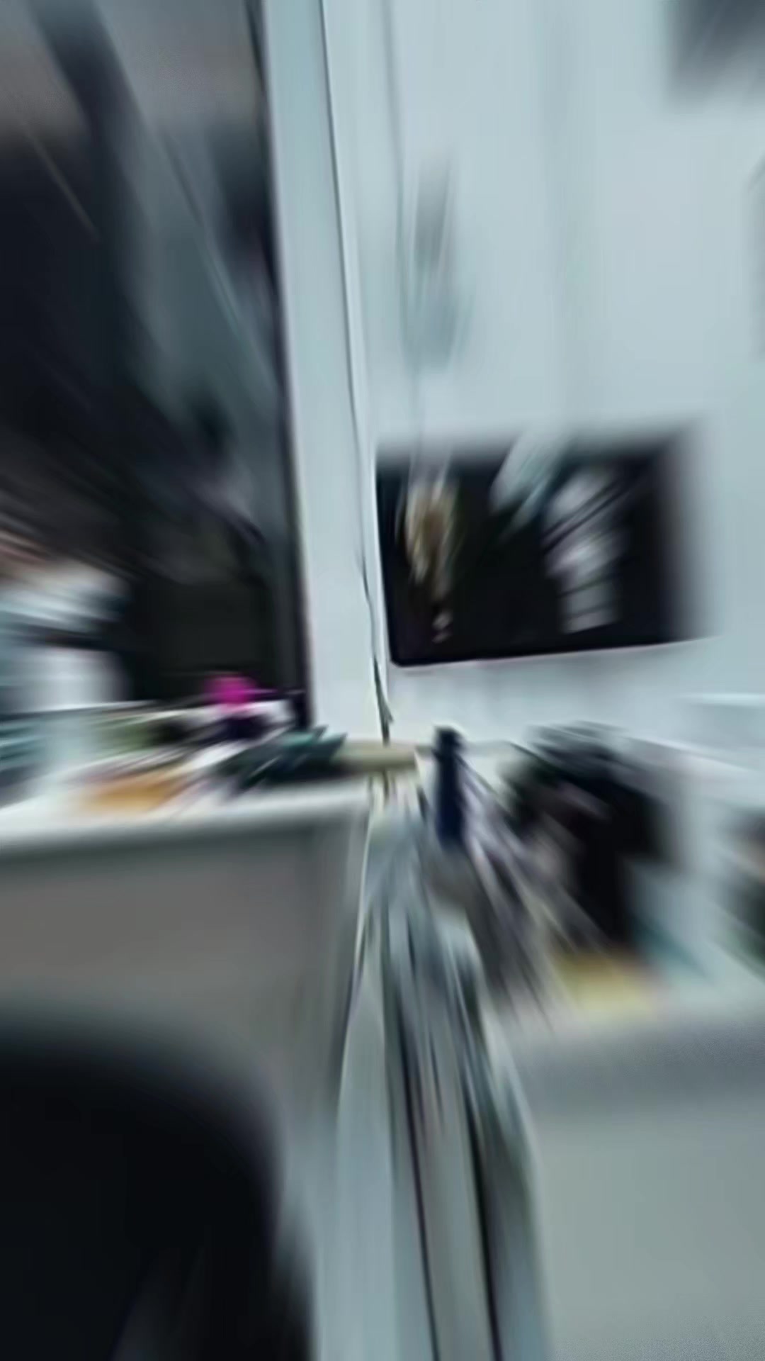 @VIBEVANTAGE