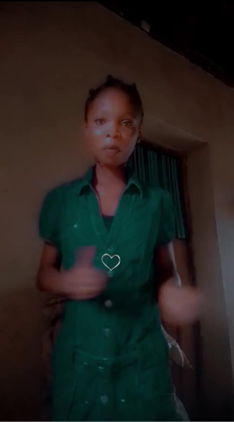 @Eyinmofe