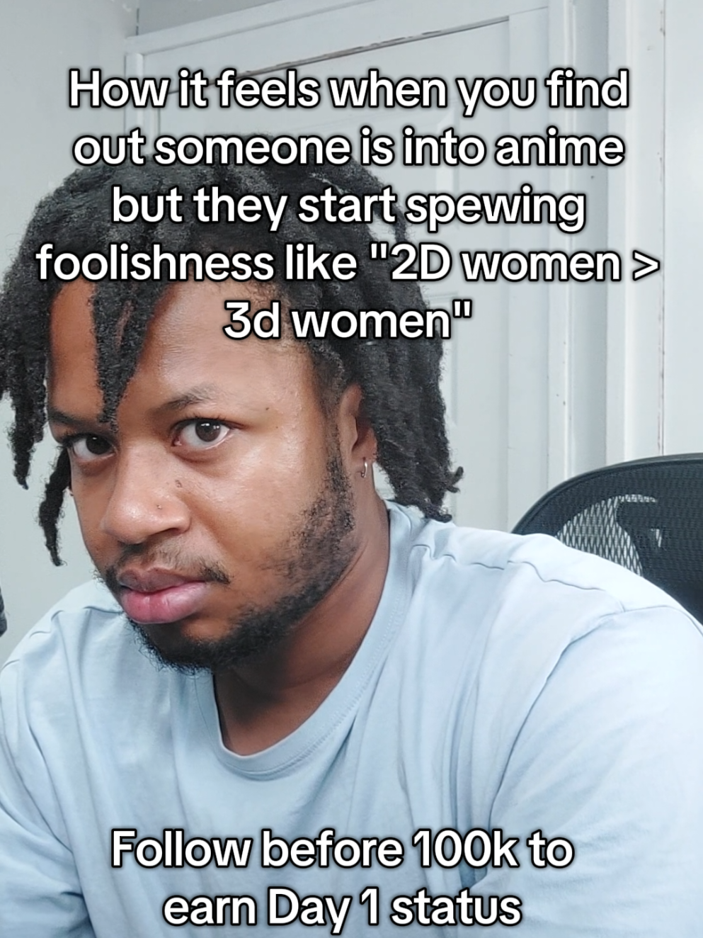 @TheLocalW
