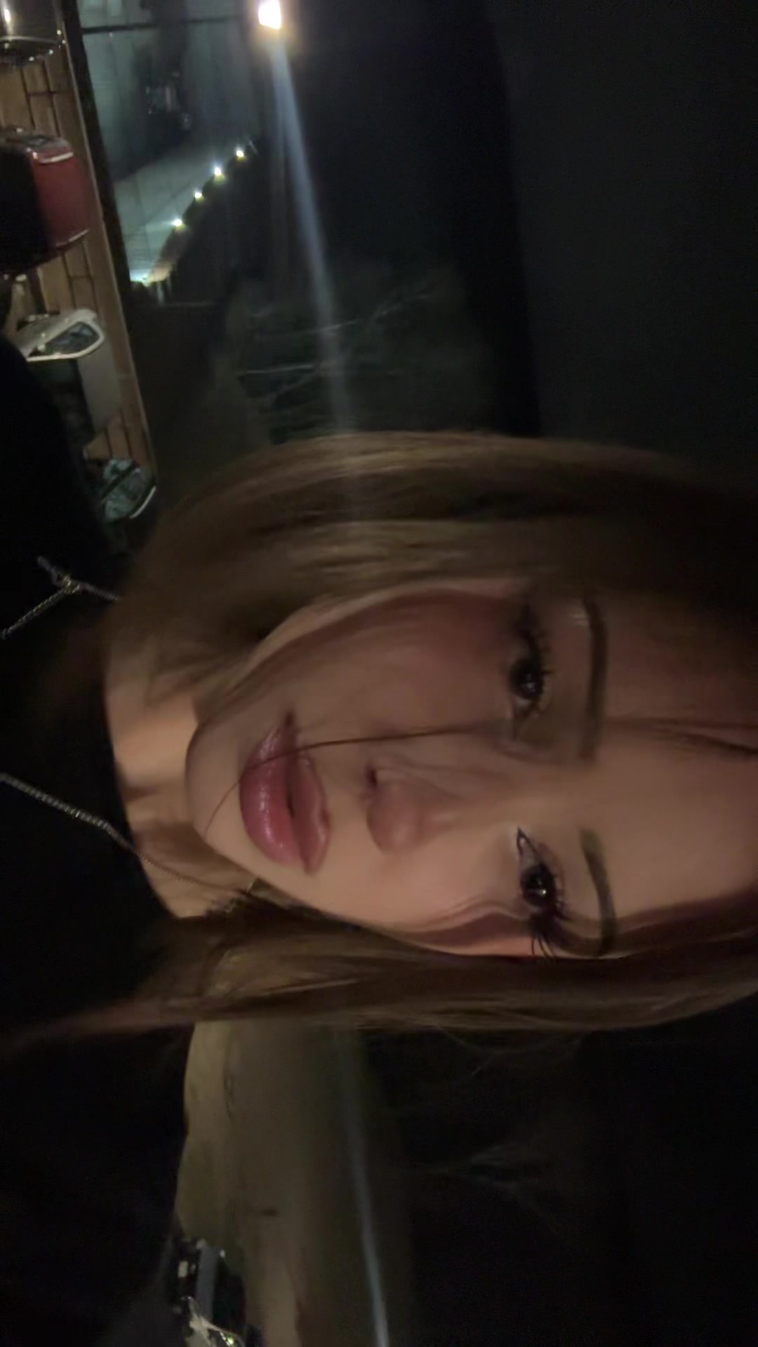 @nuiwekami