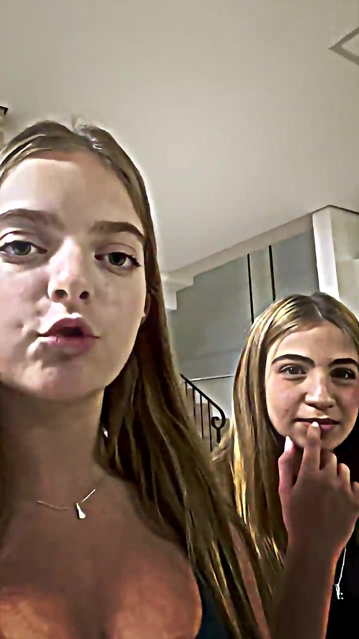 @MAITÊ OLIVEIRA 🎀🐚