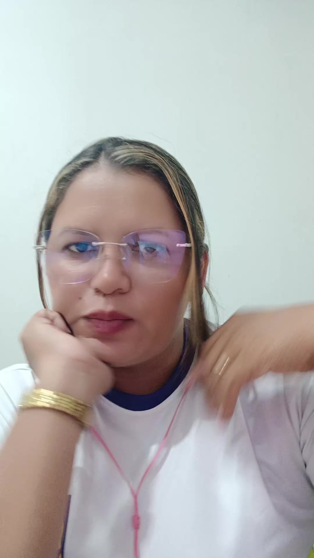 @Gê 🇧🇷❤️🇨🇵