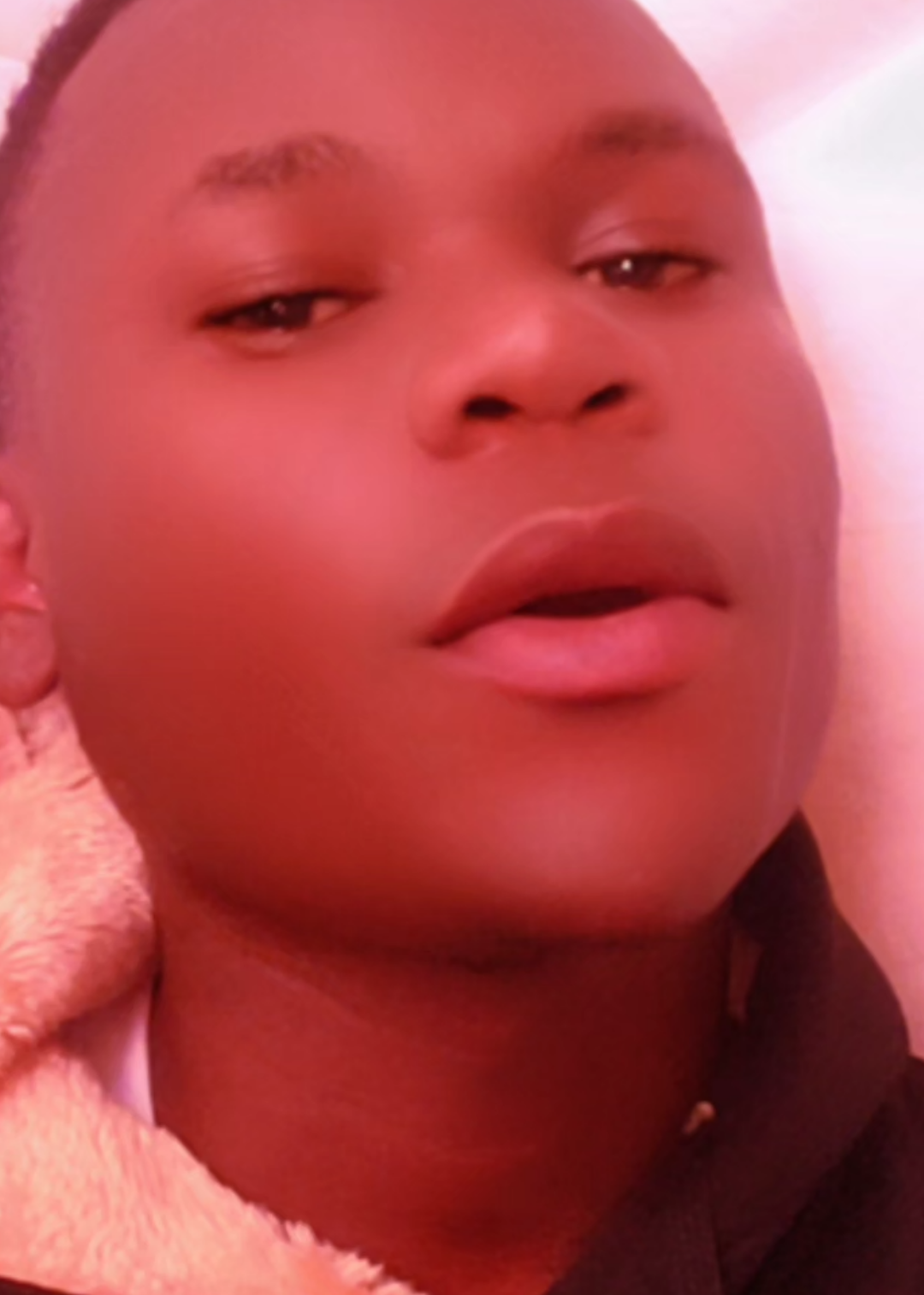 @King Reddyboy Official