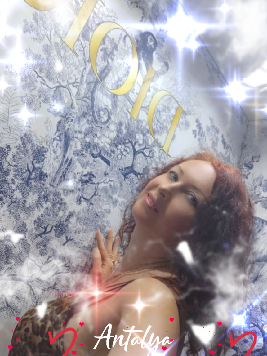 @Natali ๐ท๐บ๐ฉ๐ช๐ฐ๐ฟ
