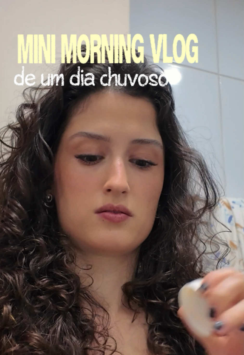 @Bruna Cruz