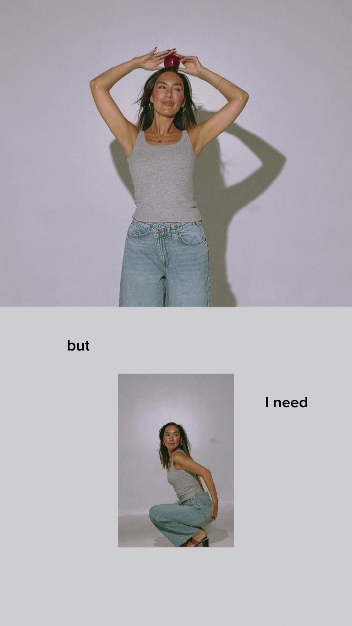 @Kiki | Weight Loss w/o BS