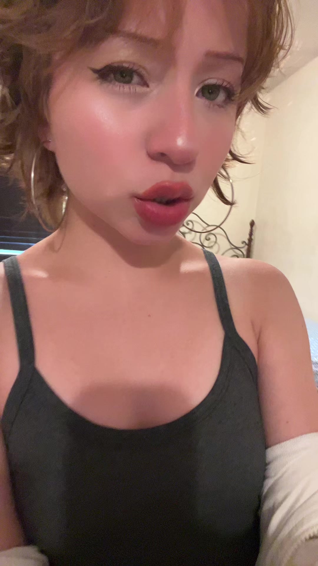 @Patrizia.128🇲🇽🇺🇸