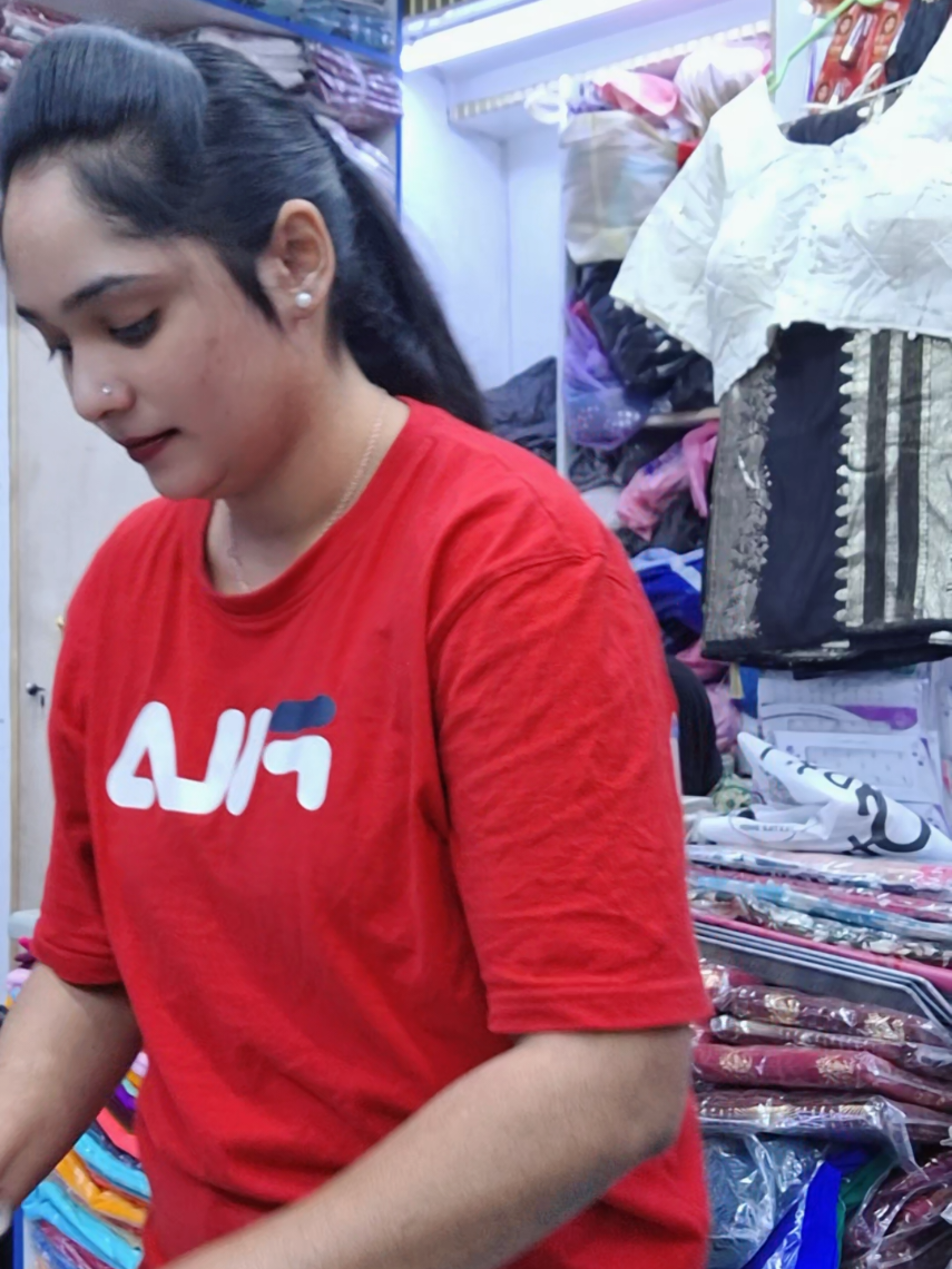 @Lifestyle🥰Fastion store 🏬