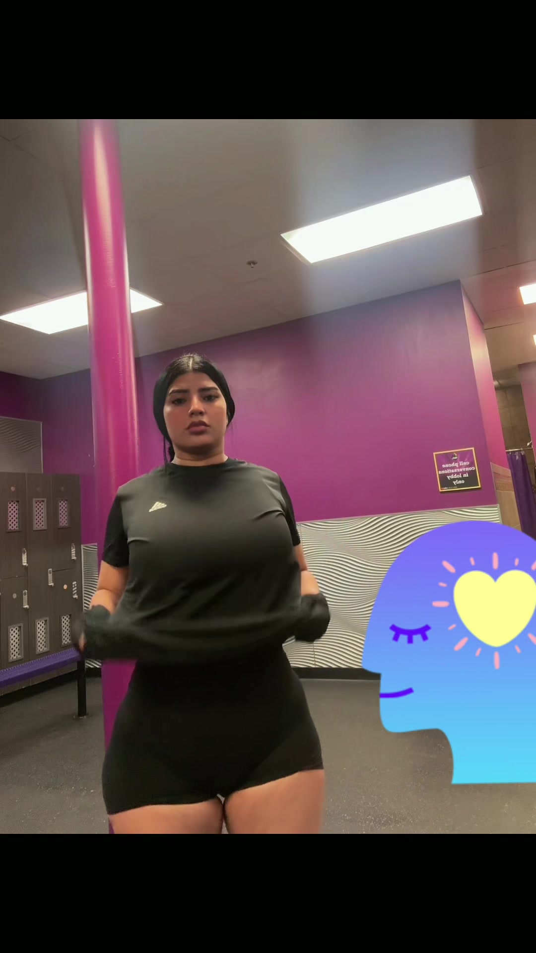 @AngieG