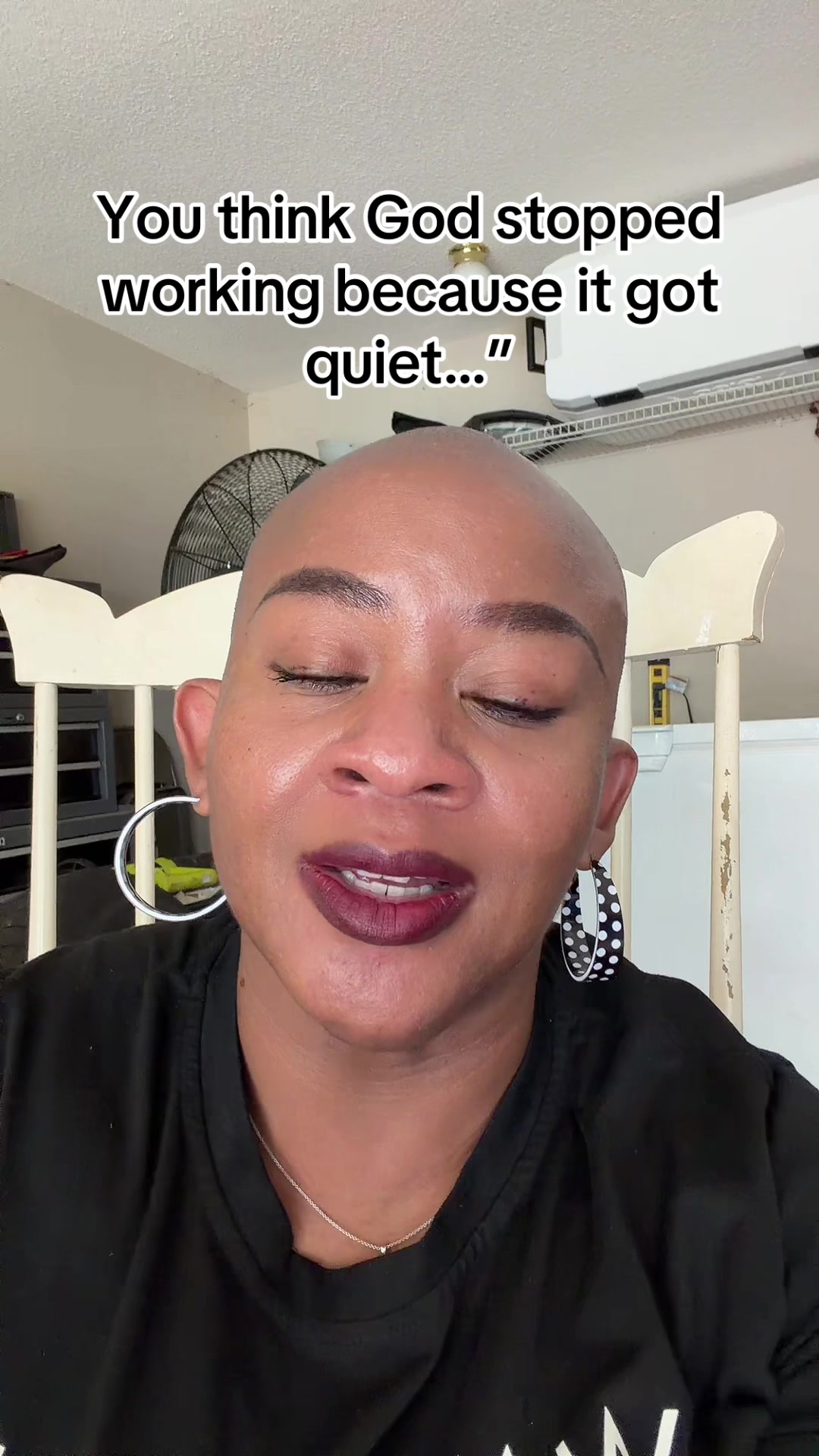 @Daphne Gee | Encouragement