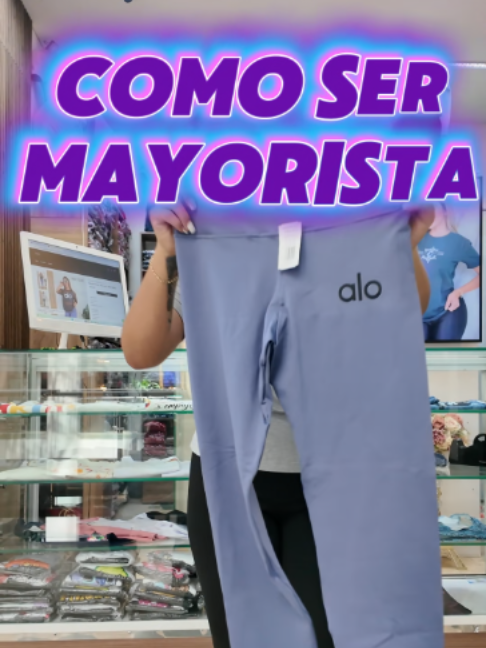 @dygmodayestilo