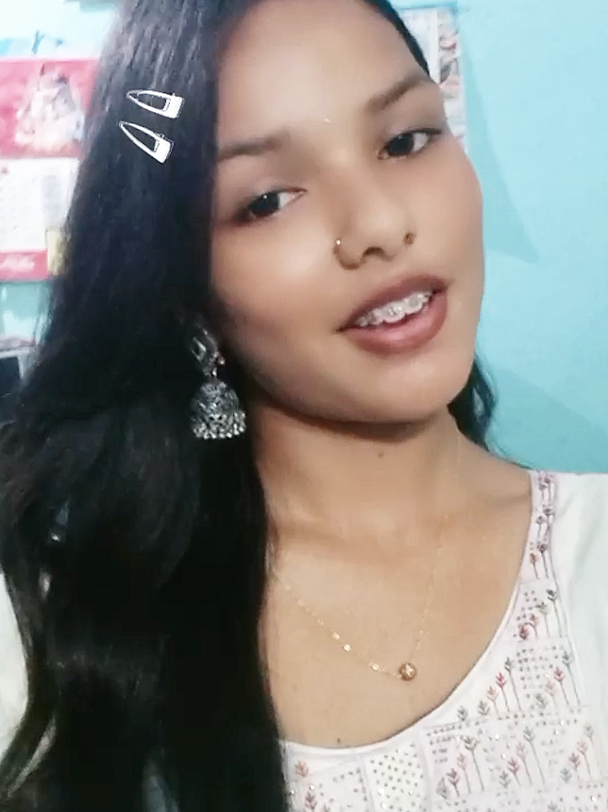 @🎀सृष्टि🎀