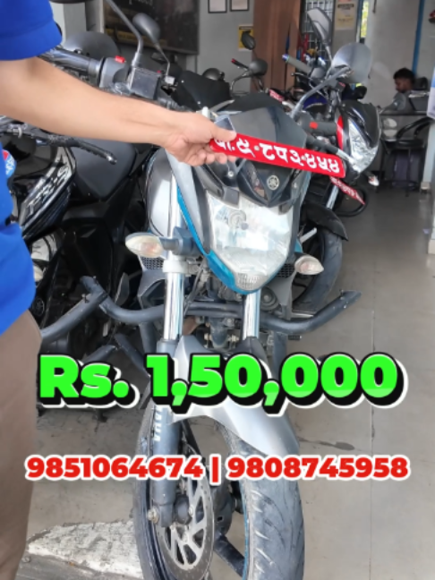 @BikeBazarNepal.com