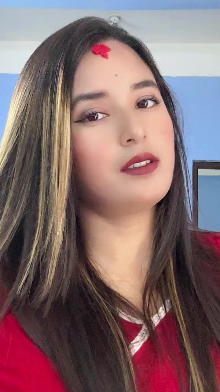 @Saloni N. Pradhan