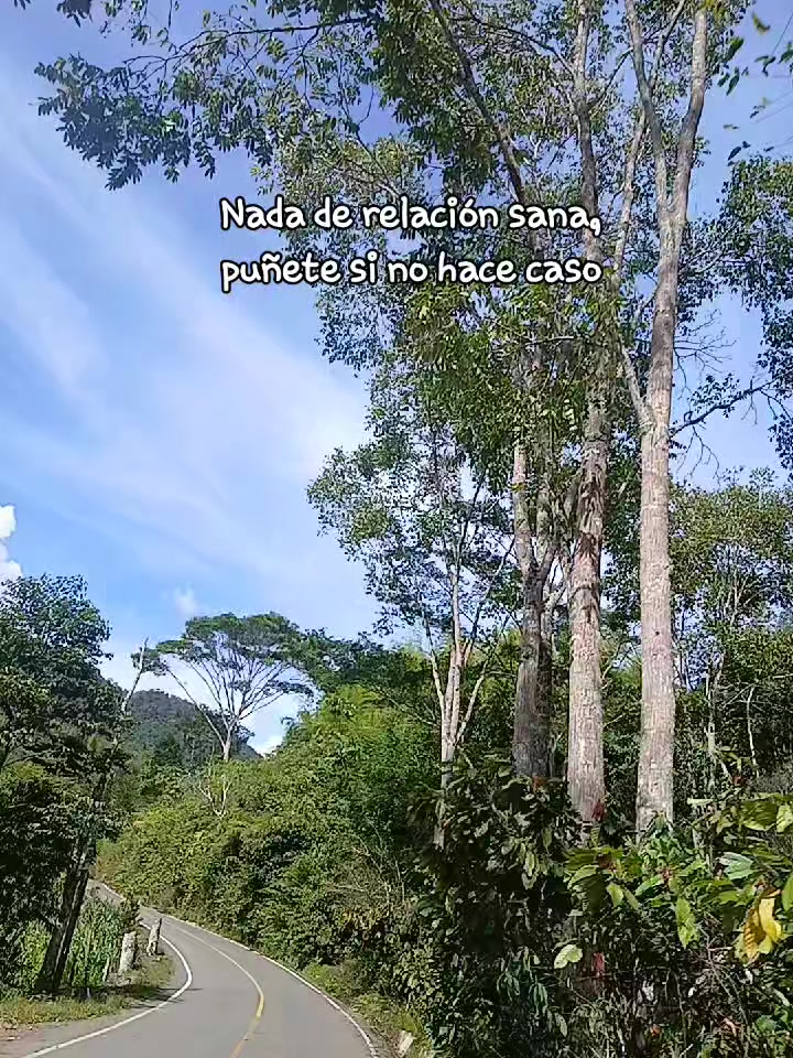 @KAREN.🌷