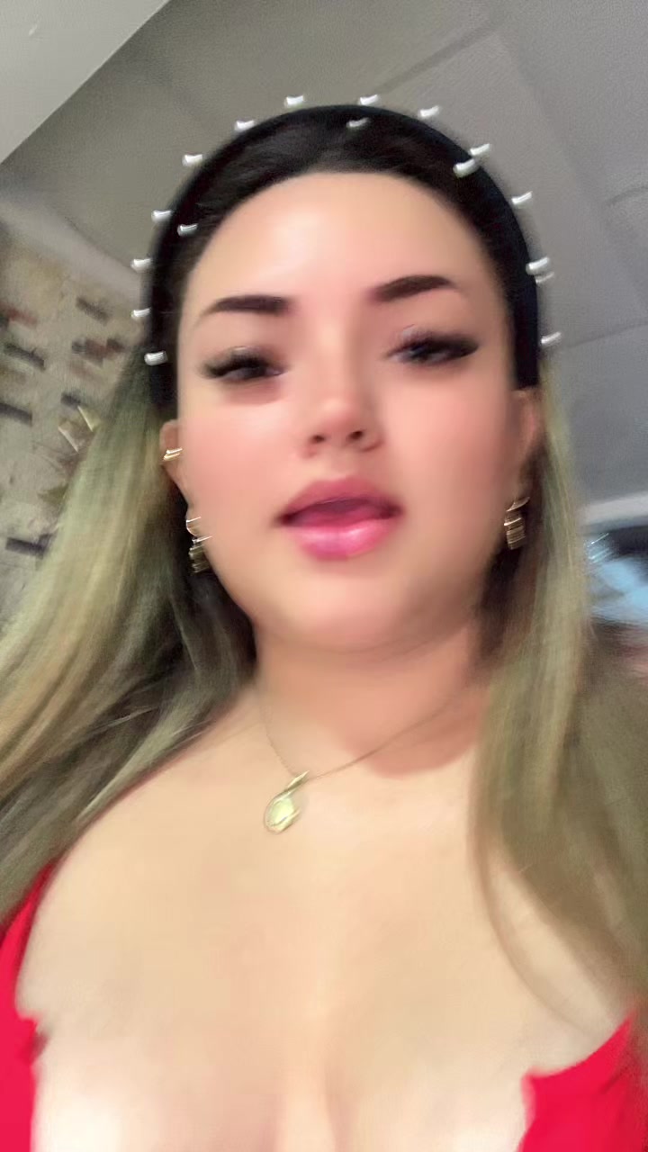 @hellenmero🌹
