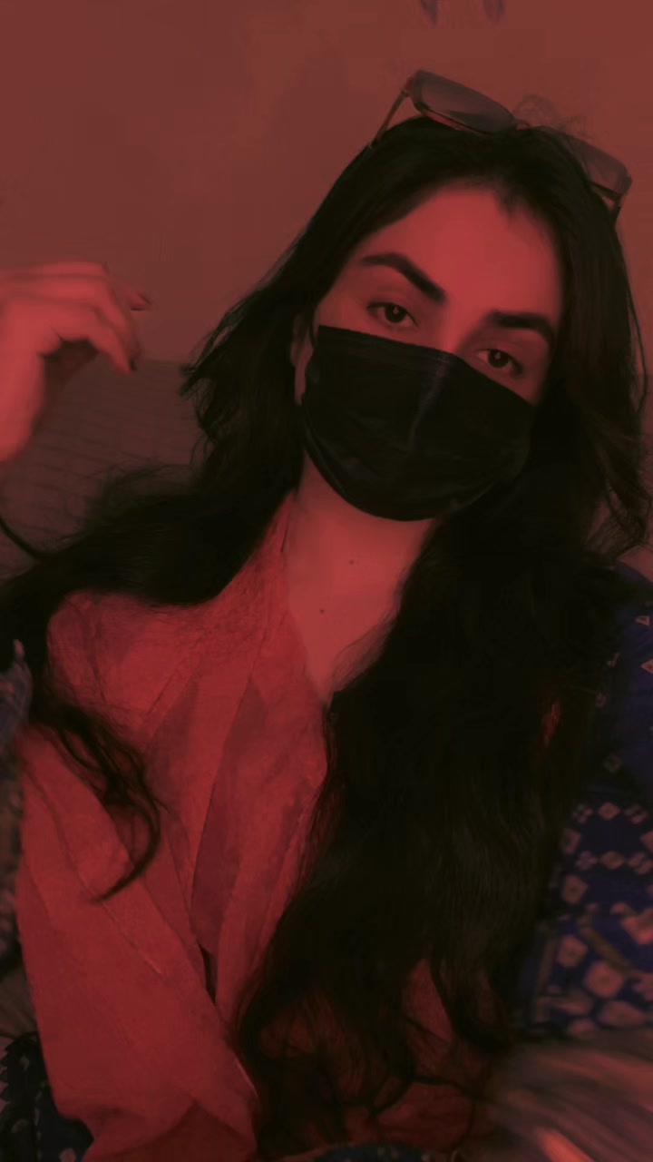@Moon