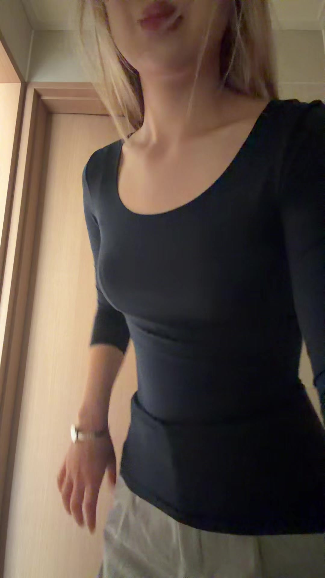 @Akaru