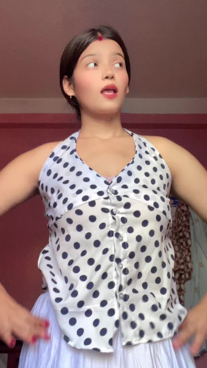 @geeta❤️p🫶😘