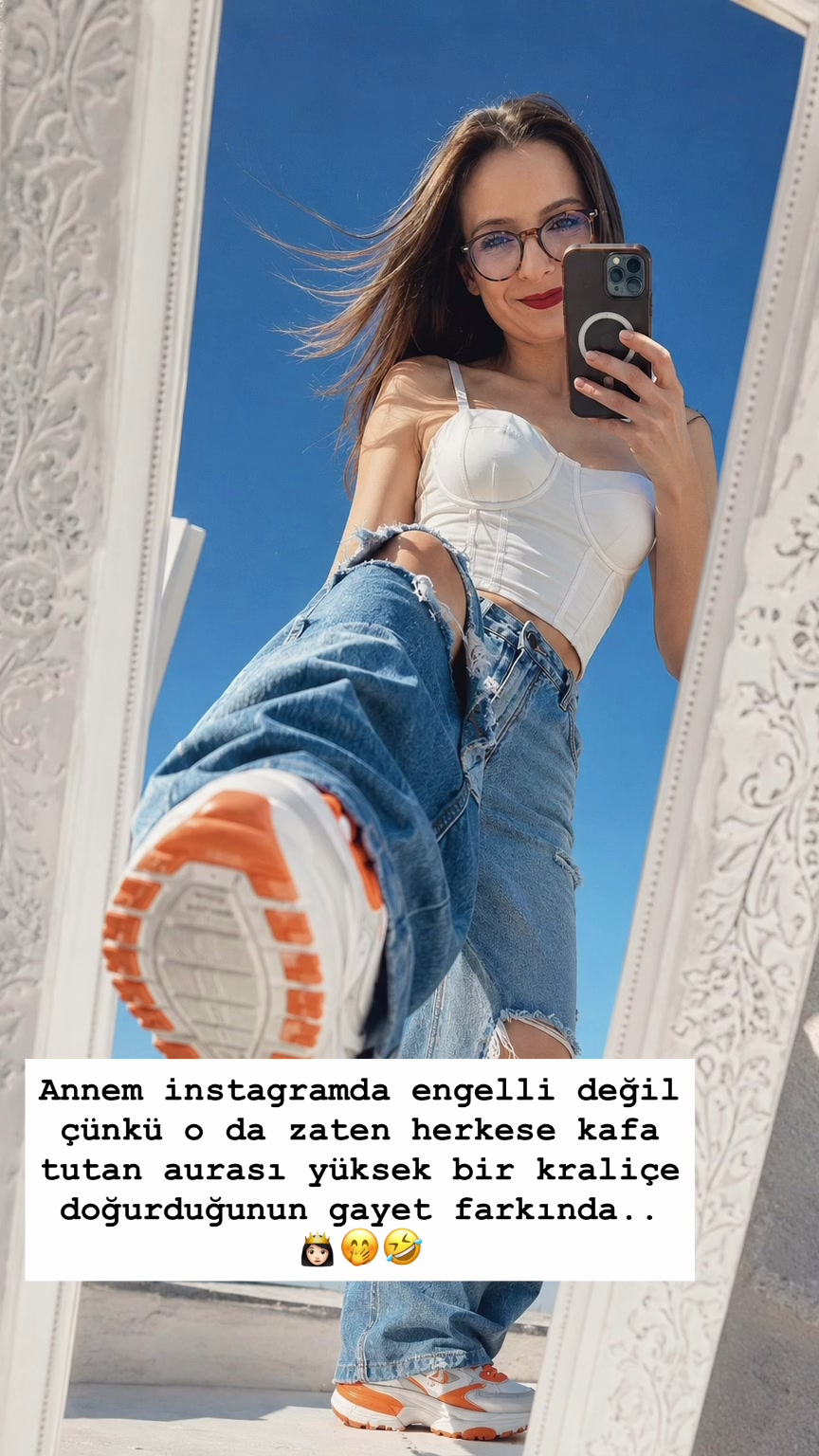 @Osman Merve Özer