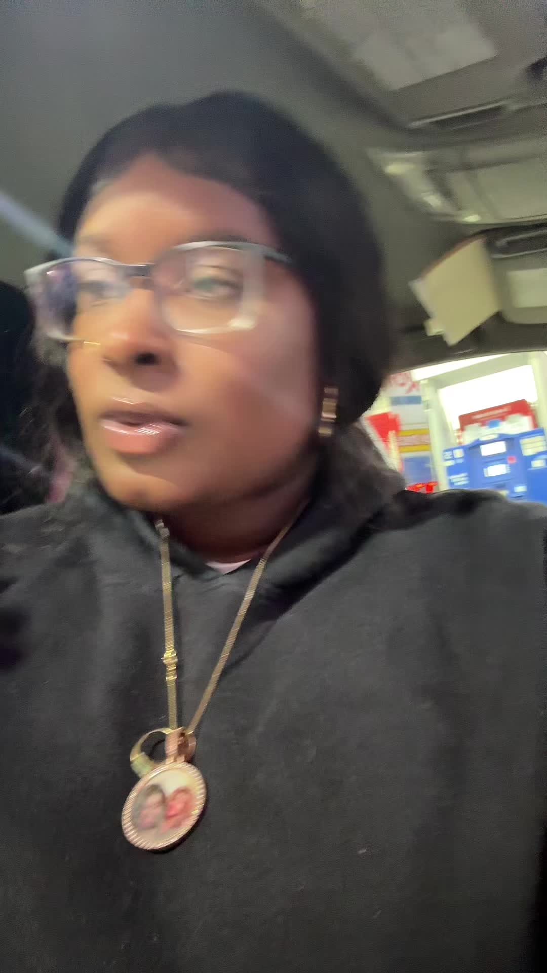 @itslonib