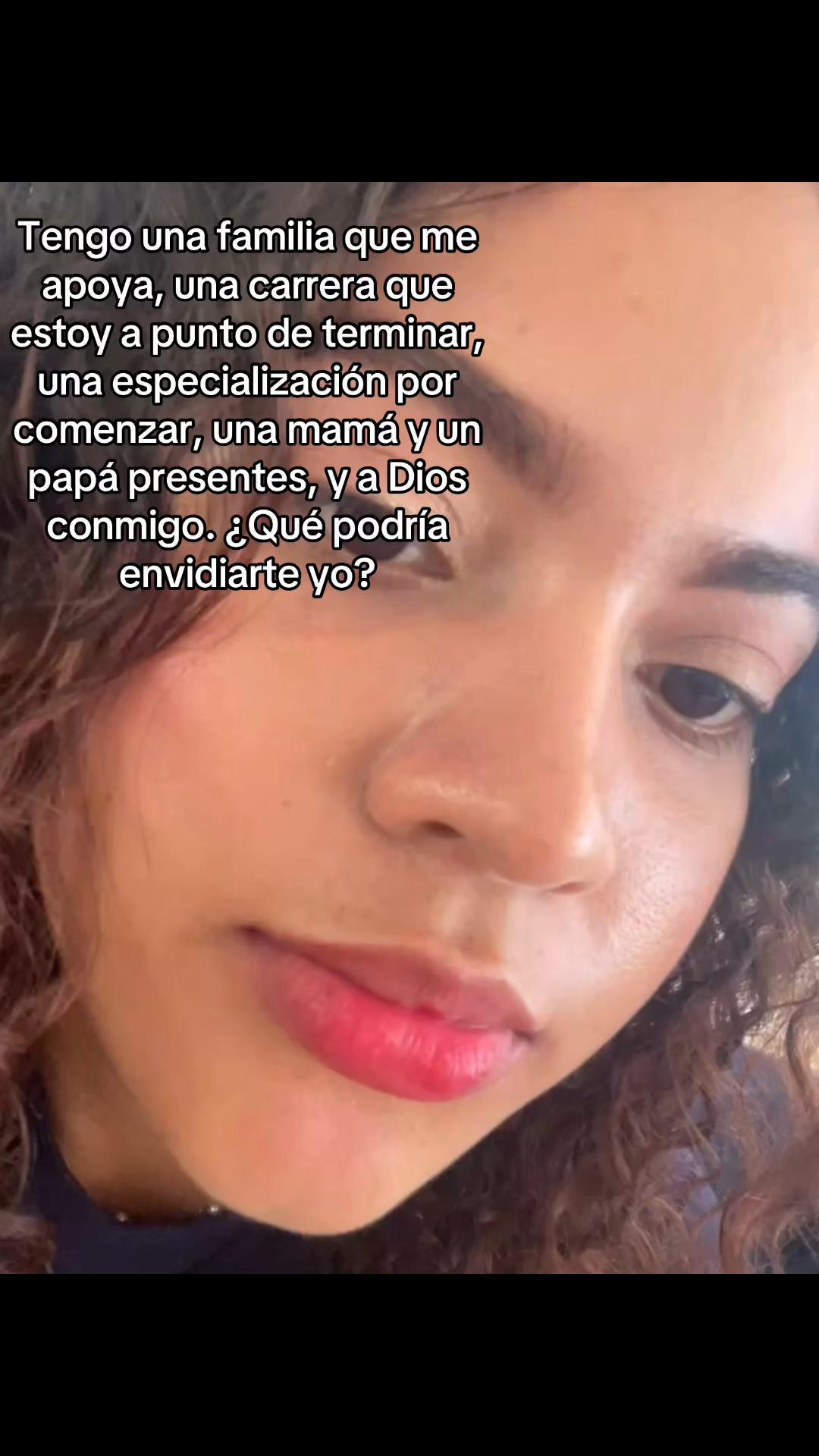 @๐Pao๐