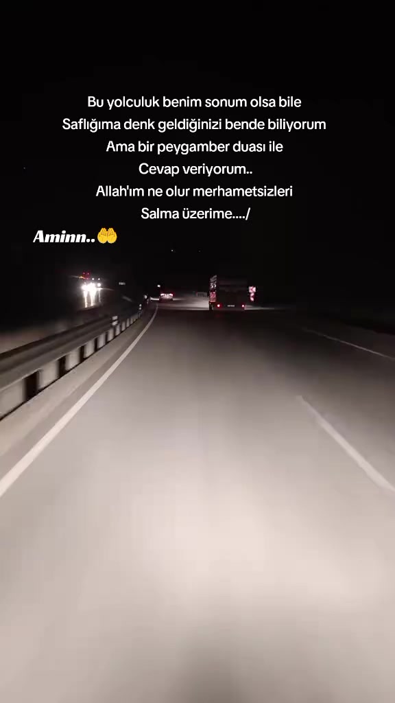 @◥꧁ད DİLEK ཌ꧂◤
