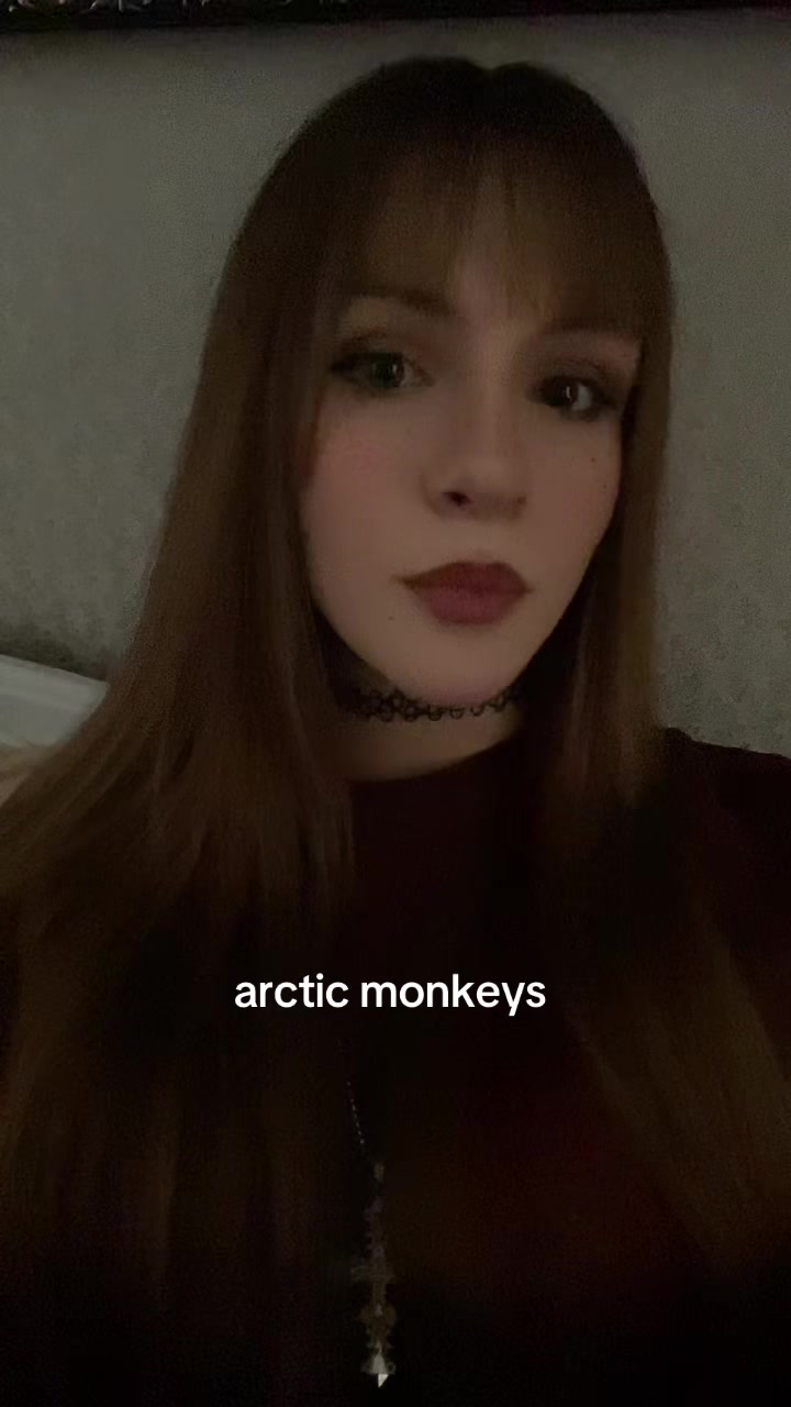 @lanawwqix