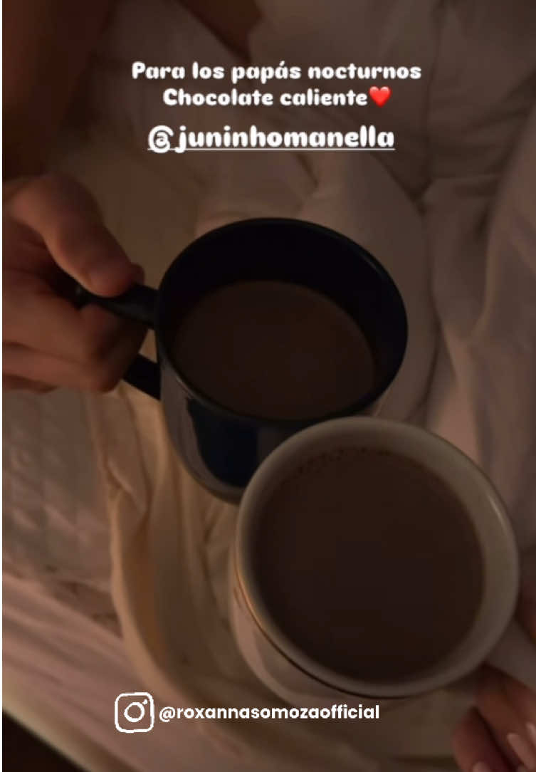 @Junirox Brasil ๐ง๐ท๐ฏ๐๐ข