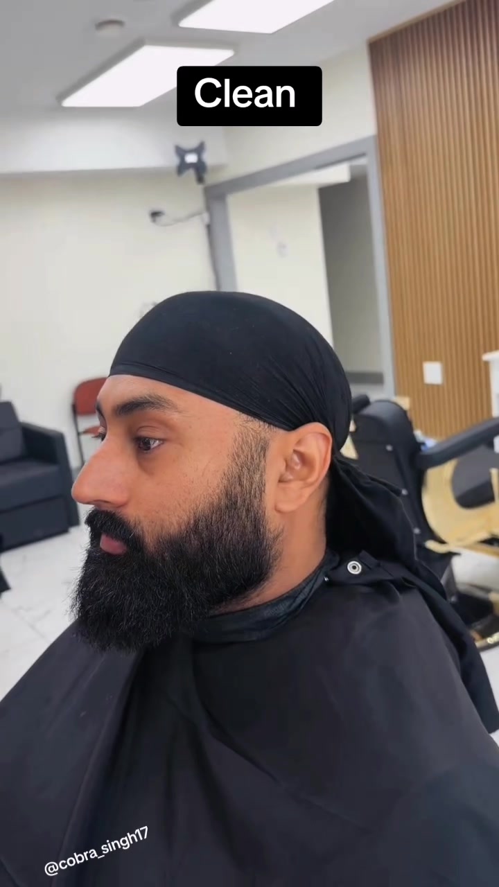 @cobra_singh17