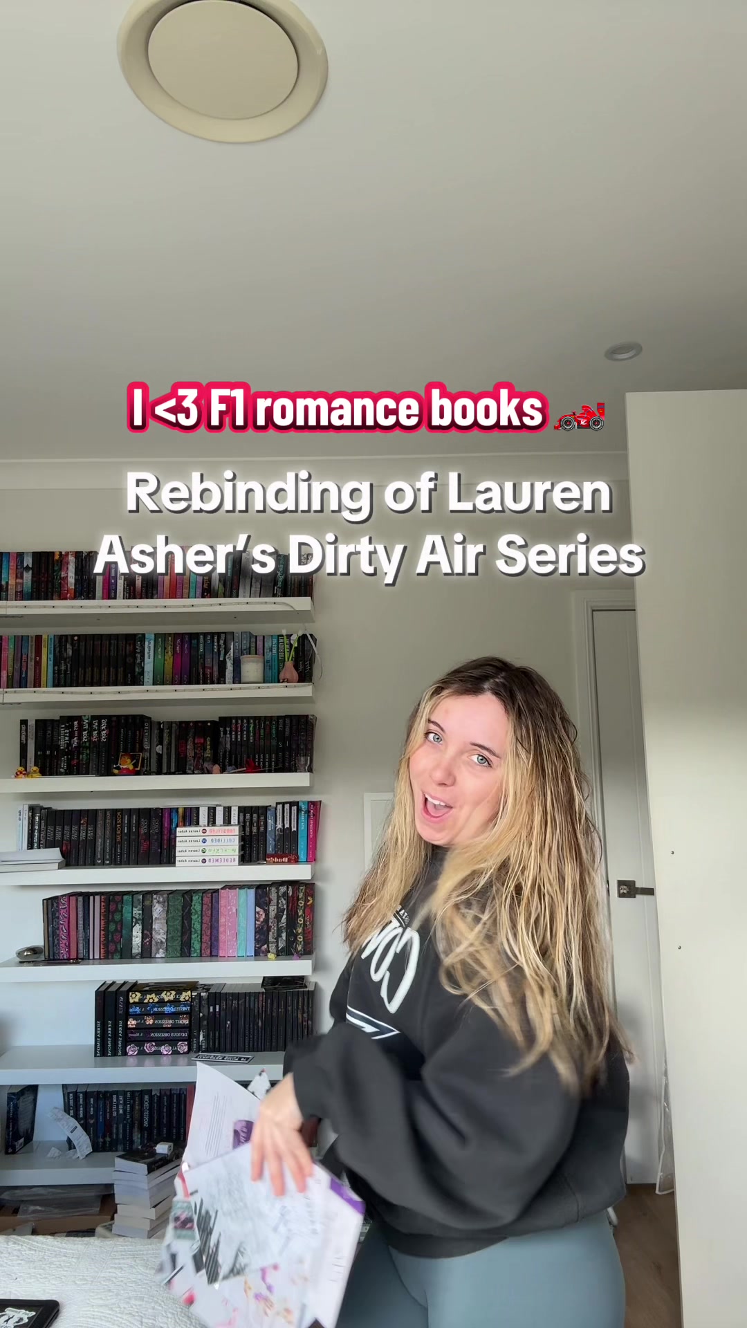@Livv.Reads