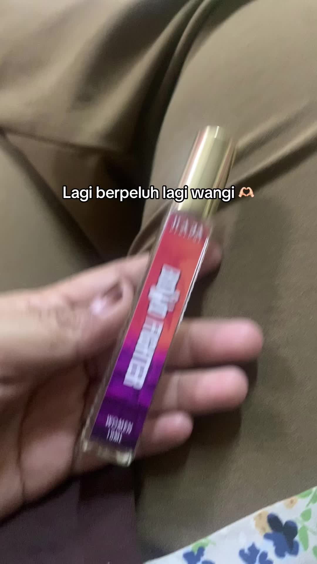 @MAS SHAFIQA 🦋