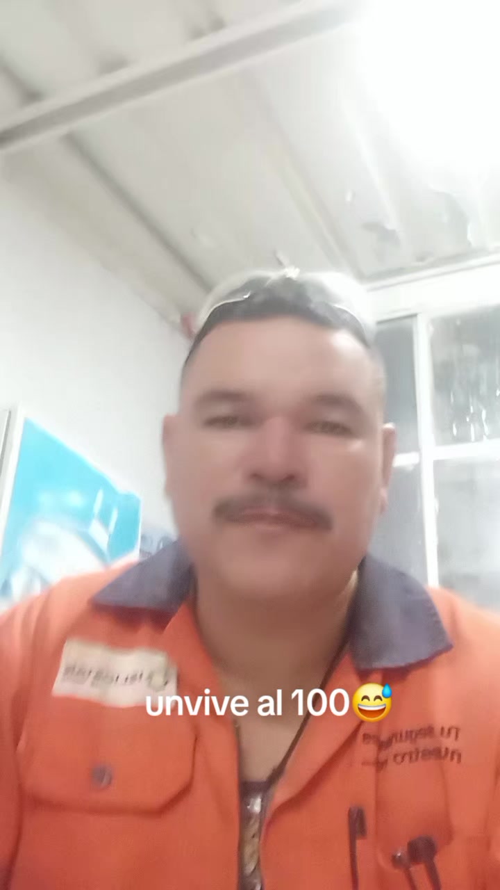 @Jesus Malverde