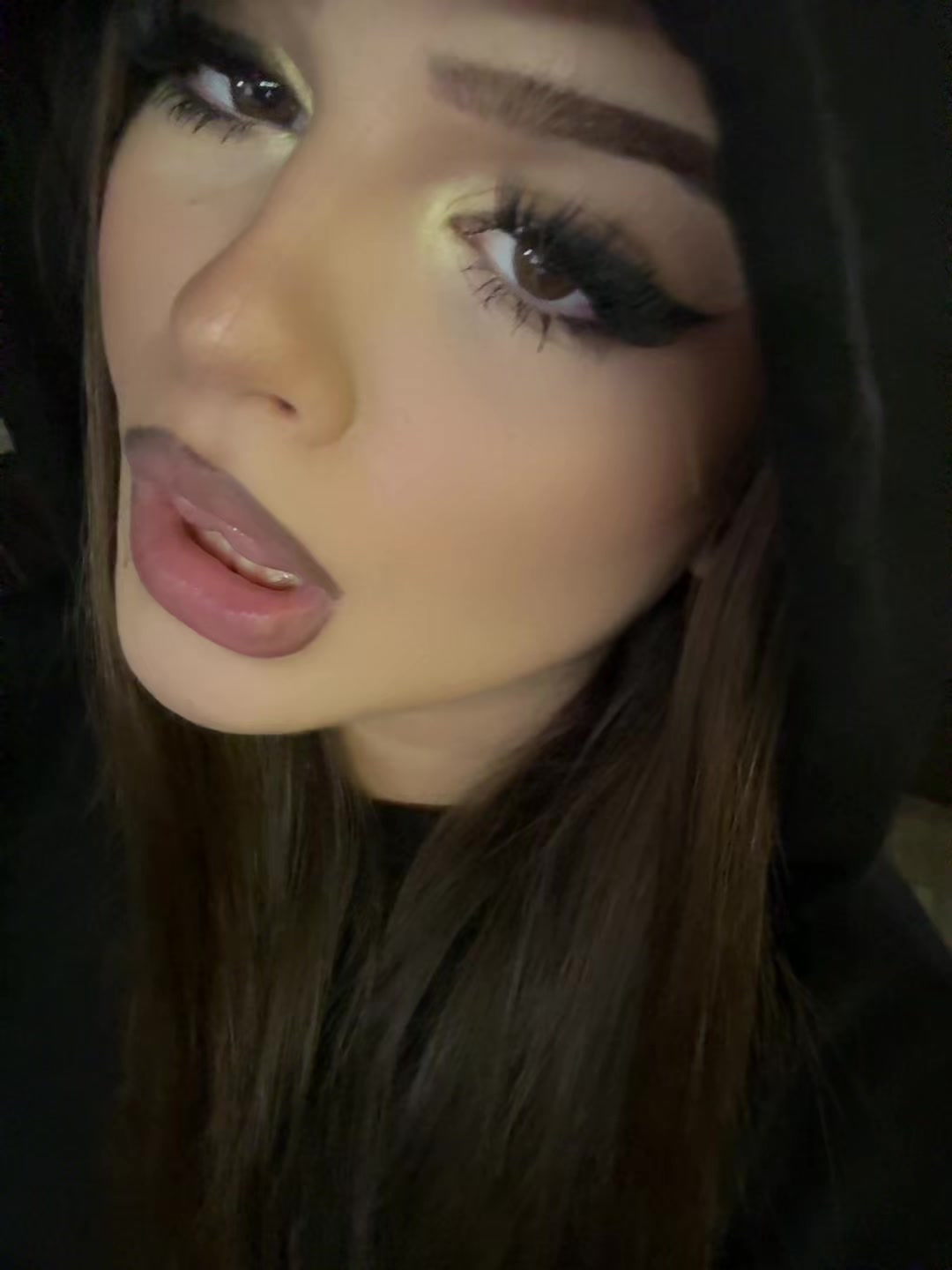 @vloomanss