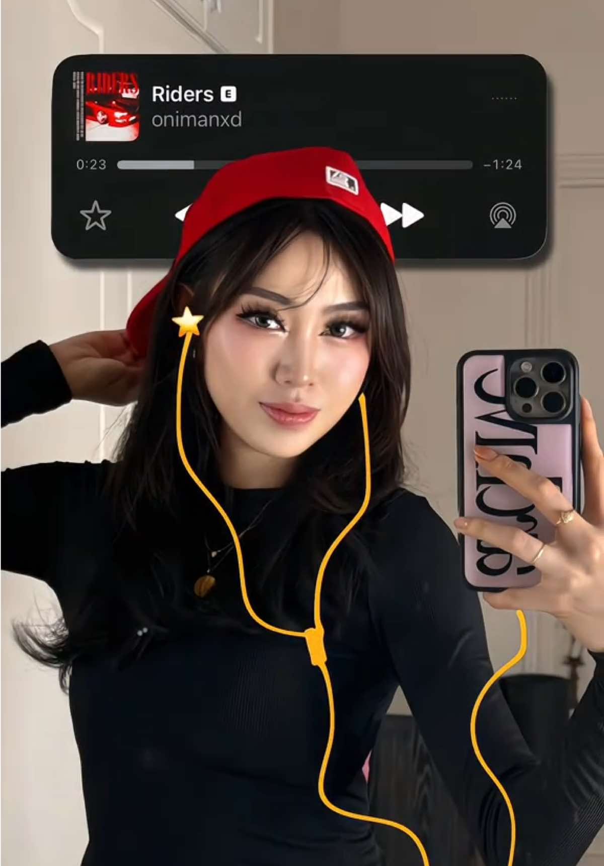 @Seamoan {2M}