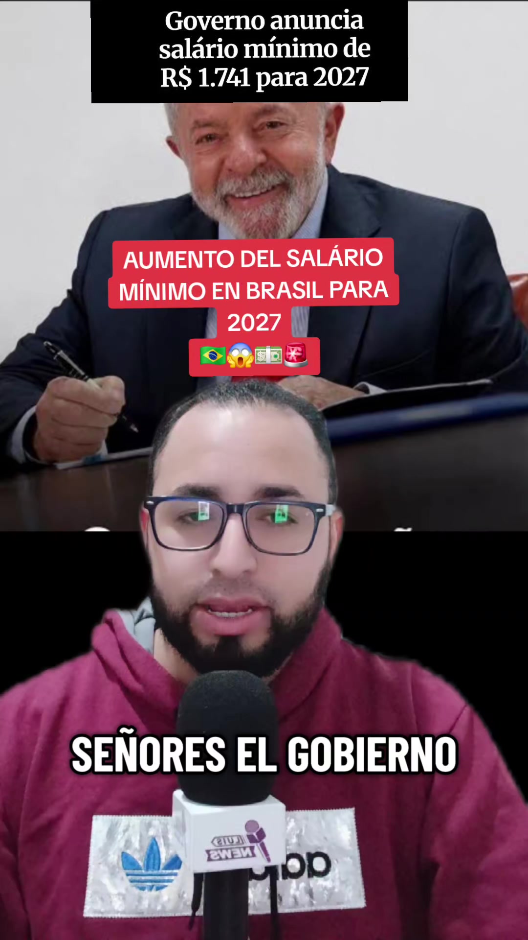 @LuisNews22