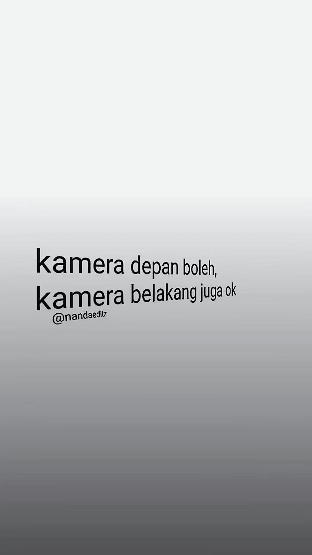 @Cumi Darat