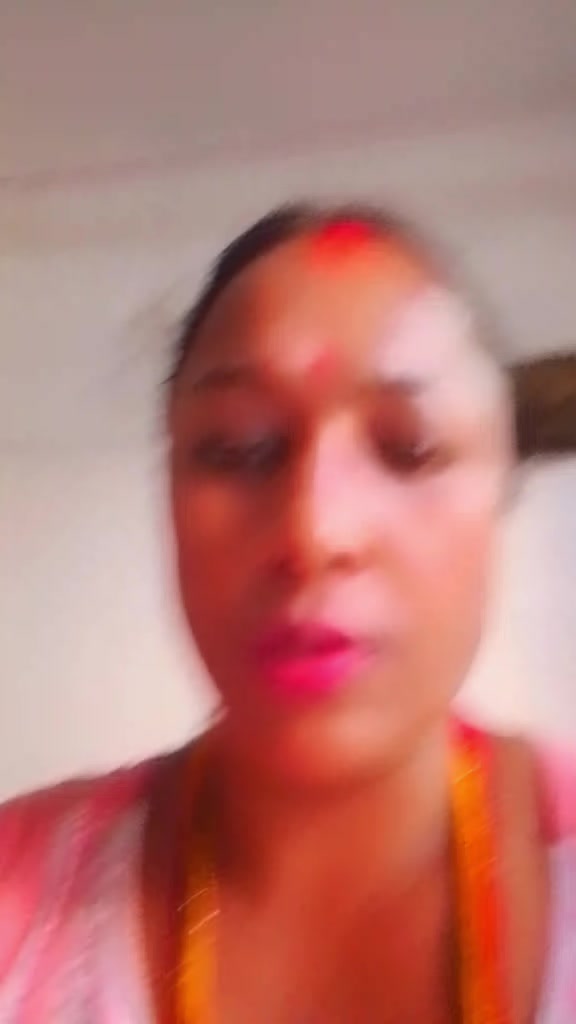 @Sita karki