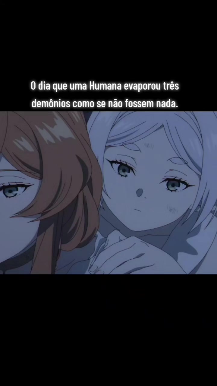 @UNIVERSO ANIMES 💓