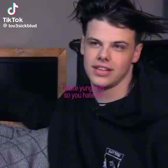 @Over 50 Yungbluders