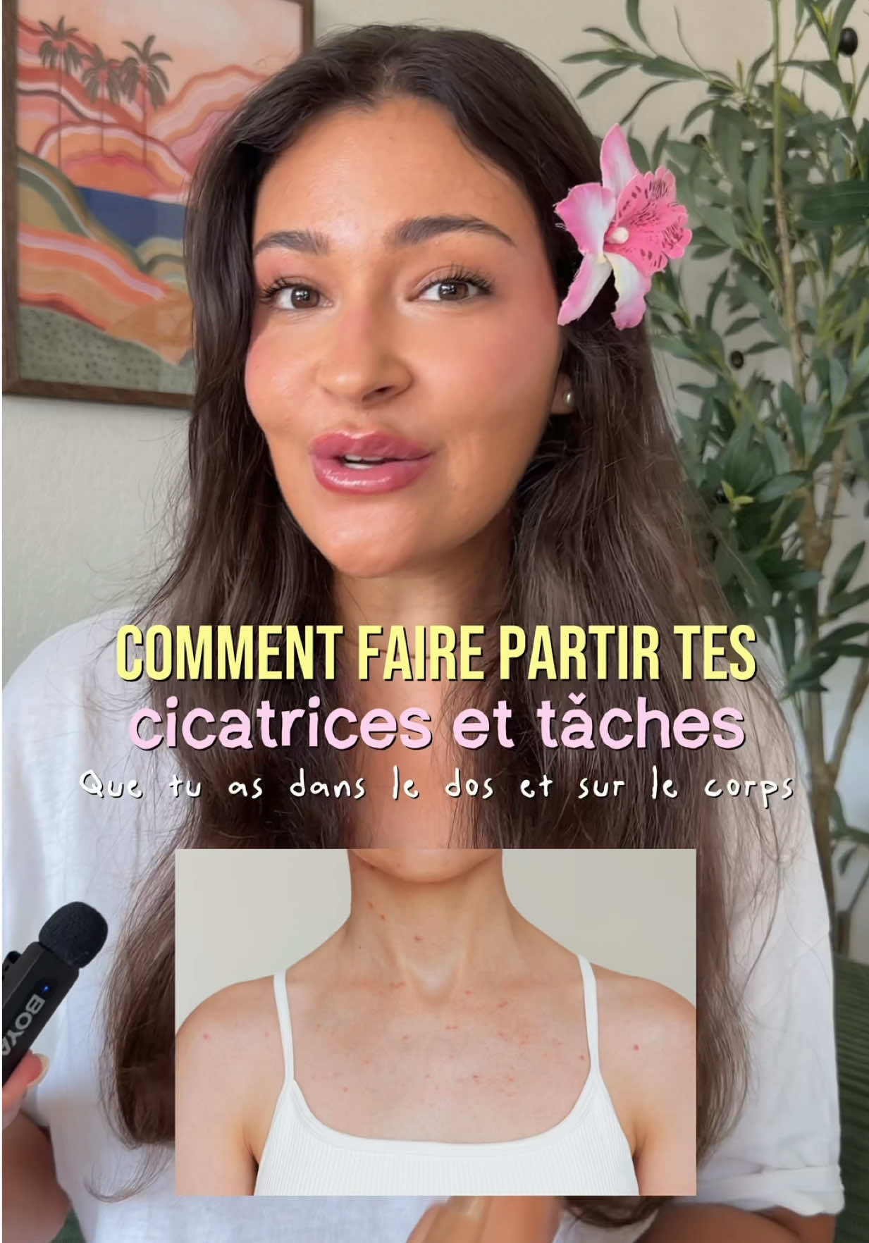 @Anaïs | Safe girl place 🧸✨🎀
