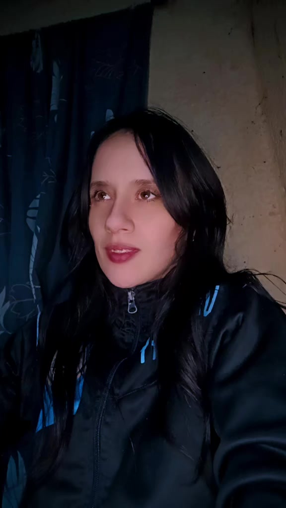 @ᥫ᭡𝒜𝓃𝓉𝑜𝓃𝑒𝓁𝓁𝒶ᥫ᭡🫶🏻🩷