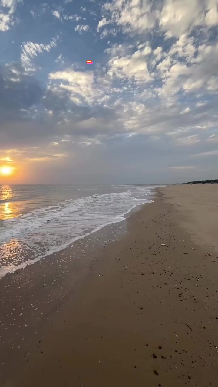 @𓆩🇧🇩𝐒𝐀𝐙𝐙🇪🇦𓆪